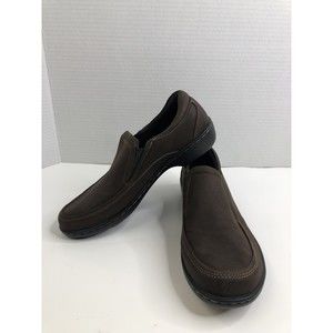 Eastland Women's Molly Brown Loafer Shoes Size 8M